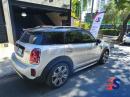 Foto Miniatura MINI Countryman  2021