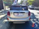 Foto Miniatura MINI Countryman  2021