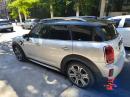 Foto Miniatura MINI Countryman  2021