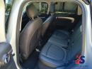 Foto Miniatura MINI Countryman  2021