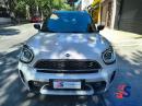 Foto Miniatura MINI Countryman  2021