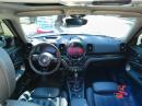 Foto Miniatura MINI Countryman  2021