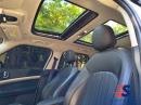 Foto Miniatura MINI Countryman  2021