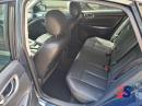 Foto Miniatura Nissan Sentra 2015