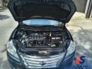 Foto Miniatura Nissan Sentra 2015