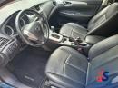 Foto Miniatura Nissan Sentra 2015