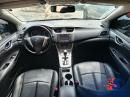 Foto Miniatura Nissan Sentra 2015