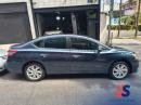 Foto Miniatura Nissan Sentra 2015