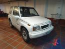 Foto Miniatura Suzuki Vitara canvas 1997