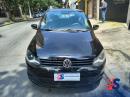 Foto Miniatura Volkswagen Fox trend 1.6 2013