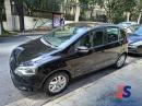 Foto Miniatura Volkswagen Fox trend 1.6 2013