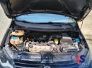 Foto Miniatura Volkswagen Fox trend 1.6 2013