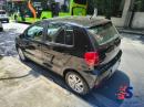 Foto Miniatura Volkswagen Fox trend 1.6 2013