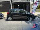 Foto Miniatura Volkswagen Fox trend 1.6 2013