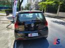 Foto Miniatura Volkswagen Fox trend 1.6 2013