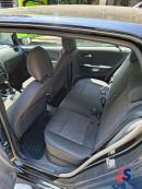 Foto Miniatura Volkswagen Fox trend 1.6 2013