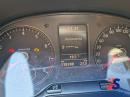 Foto Miniatura Volkswagen Fox trend 1.6 2013