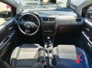 Foto Miniatura Volkswagen Fox trend 1.6 2013