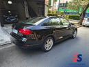 Foto Miniatura Volkswagen Jetta  2016