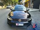 Foto Miniatura Volkswagen Jetta  2016