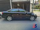 Foto Miniatura Volkswagen Jetta  2016