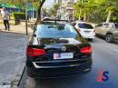 Foto Miniatura Volkswagen Jetta  2016