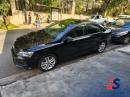 Foto Miniatura Volkswagen Jetta  2016
