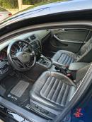 Foto Miniatura Volkswagen Jetta  2016