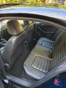 Foto Miniatura Volkswagen Jetta  2016