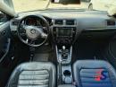 Foto Miniatura Volkswagen Jetta  2016
