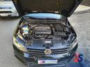 Foto Miniatura Volkswagen Jetta  2016