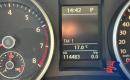 Foto Miniatura Volkswagen Jetta Variant  2011