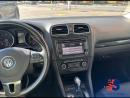 Foto Miniatura Volkswagen Jetta Variant  2011