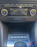 Foto Miniatura Volkswagen Jetta Variant  2011