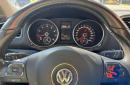 Foto Miniatura Volkswagen Jetta Variant  2011