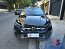 Foto Miniatura Volkswagen Nivus  2021