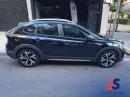 Foto Miniatura Volkswagen Nivus  2021