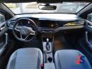 Foto Miniatura Volkswagen Nivus  2021