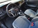 Foto Miniatura Volkswagen Nivus  2021