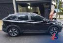 Foto Miniatura Volkswagen Nivus Higline  2024