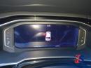 Foto Miniatura Volkswagen Nivus Higline  2024