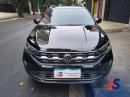 Foto Miniatura Volkswagen Nivus Higline  2024