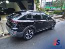 Foto Miniatura Volkswagen Nivus Higline  2024