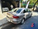 Foto Miniatura Volkswagen Voyage 16 2014
