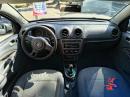 Foto Miniatura Volkswagen Voyage 16 2014