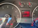 Foto Miniatura Volkswagen Voyage 16 2014