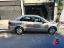 Foto Miniatura Volkswagen Voyage 16 2014