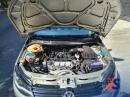 Foto Miniatura Volkswagen Voyage 16 2014