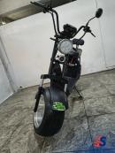 Foto Miniatura Zontes 3.000w 2021
