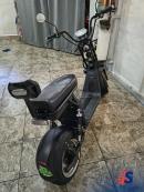 Foto Miniatura Zontes 3.000w 2021